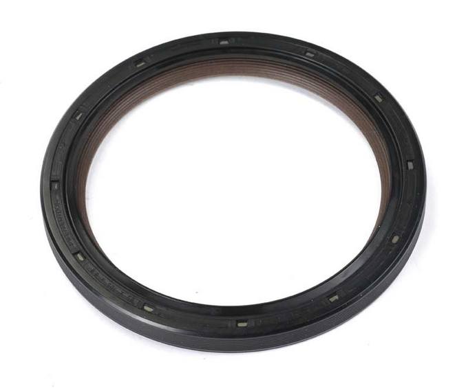 Audi VW Crankshaft Seal - Rear 079103051F